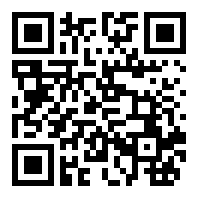 锤子便签app