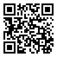 火柴人战争无限钻石版999999v2022.1.30