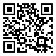 汽车在线gps