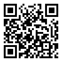 恋听网听书app彩色版