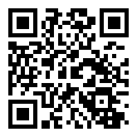 鸡乐盒8.0无广告v8.0