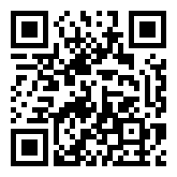 烧饼游戏修改器免root3.1