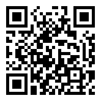 小红莓直播app免费版
