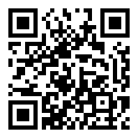 竞技联盟德州sohoo安卓下载app