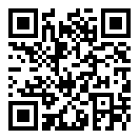 wp7软件下载免费下载