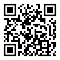 泰拉瑞亚1.5.3破解版