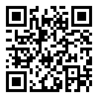 课优米app