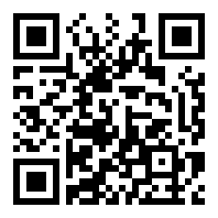 警察消防急救模拟器(LosAngelesCrimes)v1.9.2