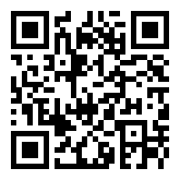 新苹果影视盒子v1.3.1