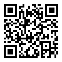 微信6.5极速版app