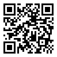 嗨拍app提米版