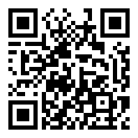 多看阅读app