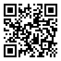 AI一步APP