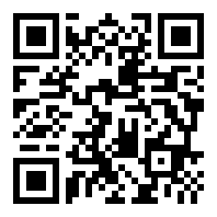我的世界1.2.9.1