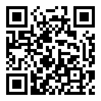 皇帝成长计划2后宫版