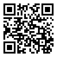 加查nox游戏最新版2023