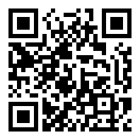迈星球壁纸app