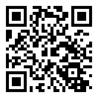 吃鸡异世界游戏下载V1.0.1