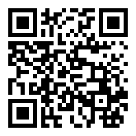 免费器乐节拍app