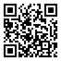 冰淇淋糖果制造商v1.0