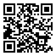 抢劫商店1.0.0