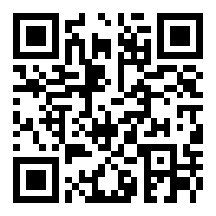 车涮涮v1.1.8
