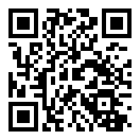 云控智能app