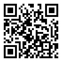地铁跑酷长安内购破解v3.09.0