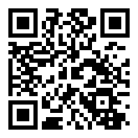 新2048游戏下载