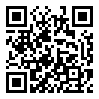 战争状态国王和将军免广