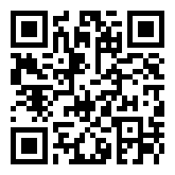 德语助手app手机版