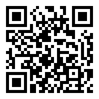 EDCM边缘数据中心管理系统