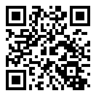 9x阅读器app最新版本