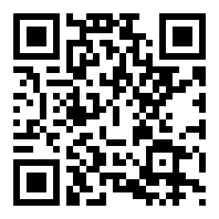 泛微oa办公系统下载