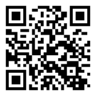 方舟生存进化手机版下