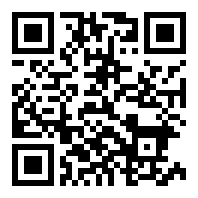 黄金视频app下载3.0.3免费装