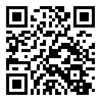 一起看手机版app