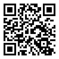 名将街机游戏联机版下载v1.00