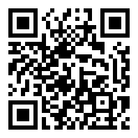 马力欧卡丁车家庭赛车场v1.0.0