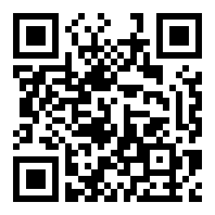 我的世界0.16.1下载绅士版