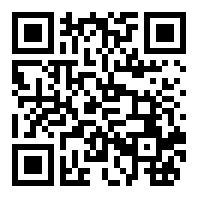 小漫画基地app