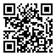 我的世界1.5.0.4正版