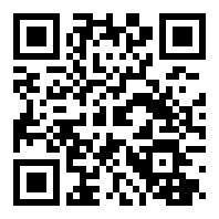 都市天际线手游1.0.6