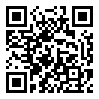 wp7软件下载最新版