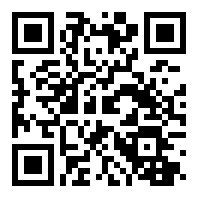 bitcomet下载