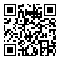 欧布奥特曼变身模拟器v1.6