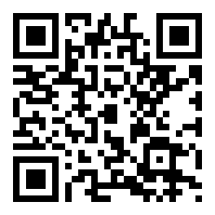 taptap2024