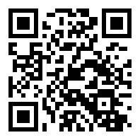 powerdvd破解版
