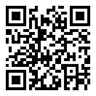 voguerunway安卓下载约会版