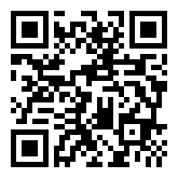 GTASA钢铁侠MOD